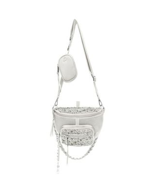 bmaxima crossbody