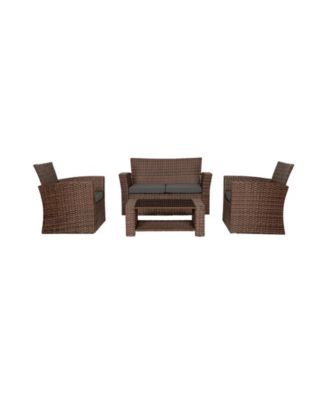 Westin Furniture