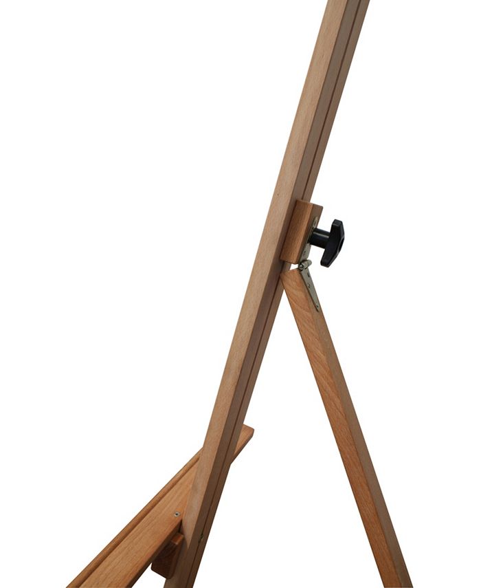 Art Alternatives Single Mast Easel Macy's