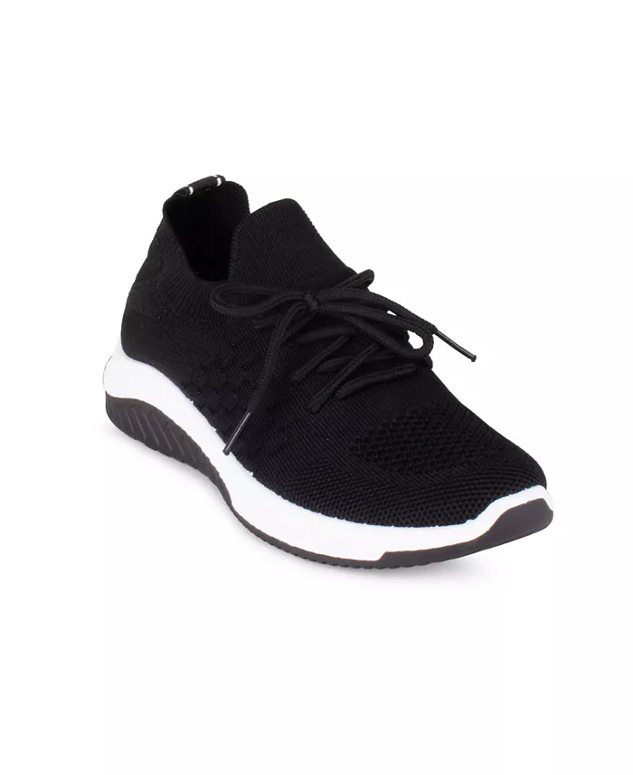 https://slimages.macysassets.com/is/image/MCY/products/4/optimized/20313254_fpx.tif?op_sharpen=1&wid=700&fit=fit,1&fmt=webp