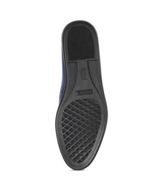 Women's Brielle Casual Flats