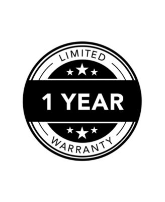 Beckett Rustic Side Table, Anthracite, Pewter