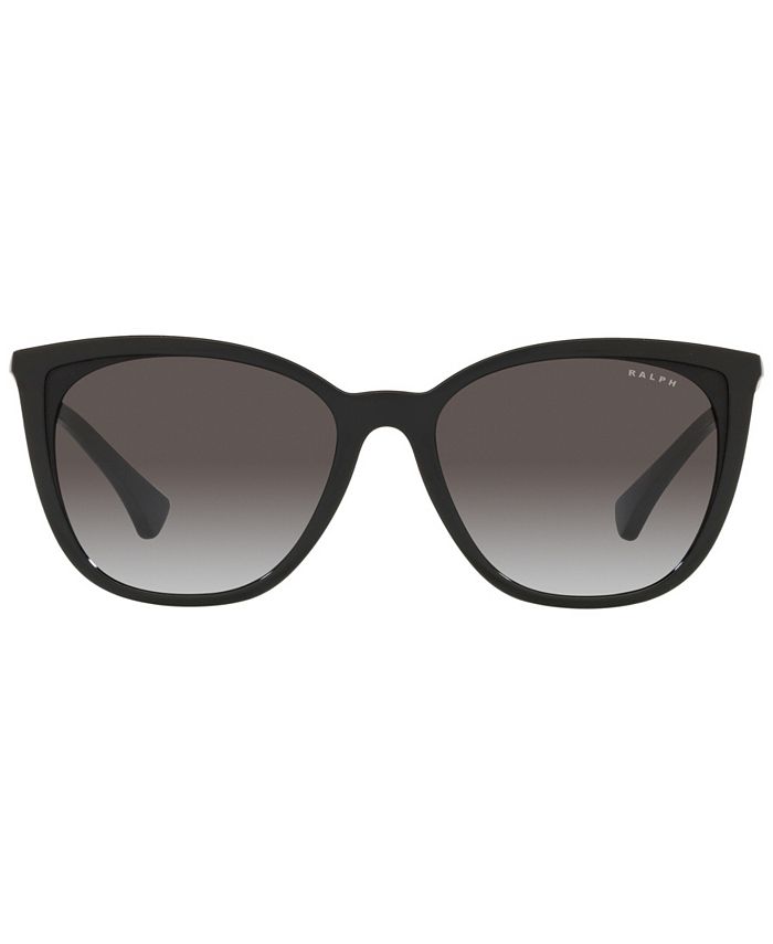 Ralph by Ralph Lauren Women's Sunglasses, RA5280 - Macy's