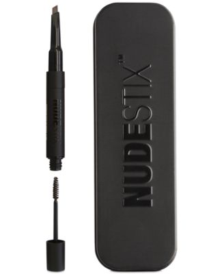 Eyebrow Stylus Pencil & Gel