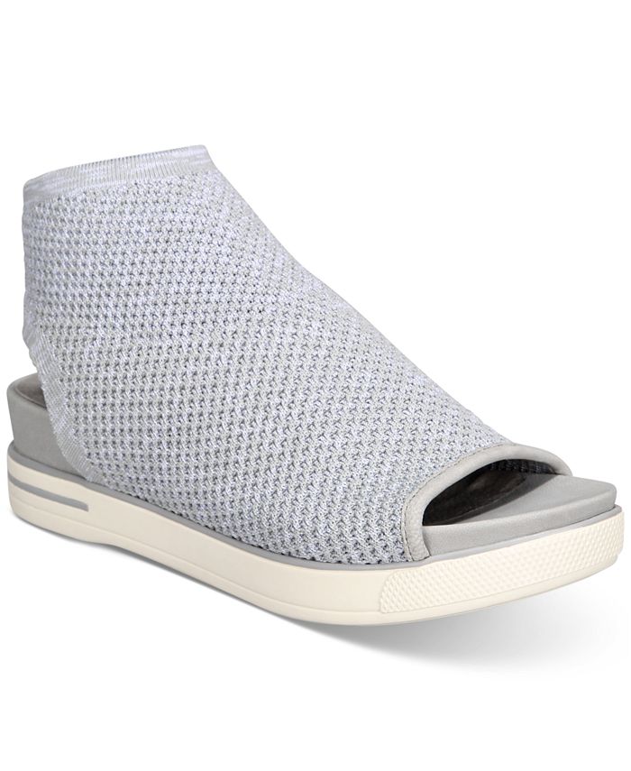 Macys eileen fisher shoes new arrivals