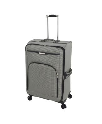 London fog oxford ii luggage online