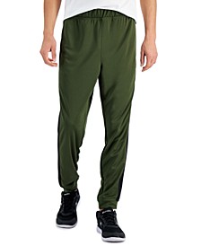 Men's Knit Joggers, Created for Macy's 
