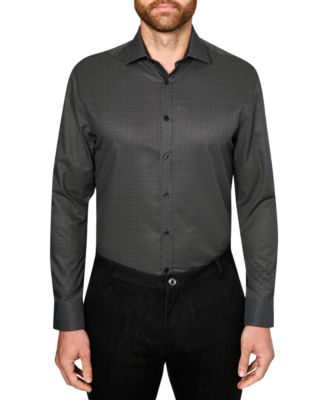 society of threads men's dress shirts