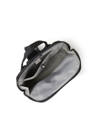 Women's Memphis Convertible Backpack