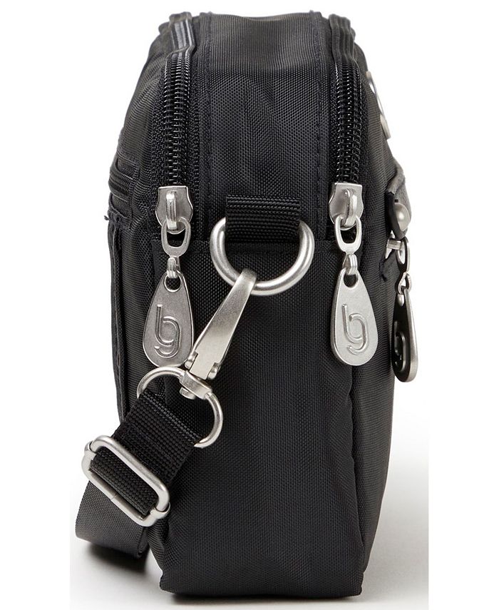 Baggallini Women's Oakland Crossbody Bag Macy's