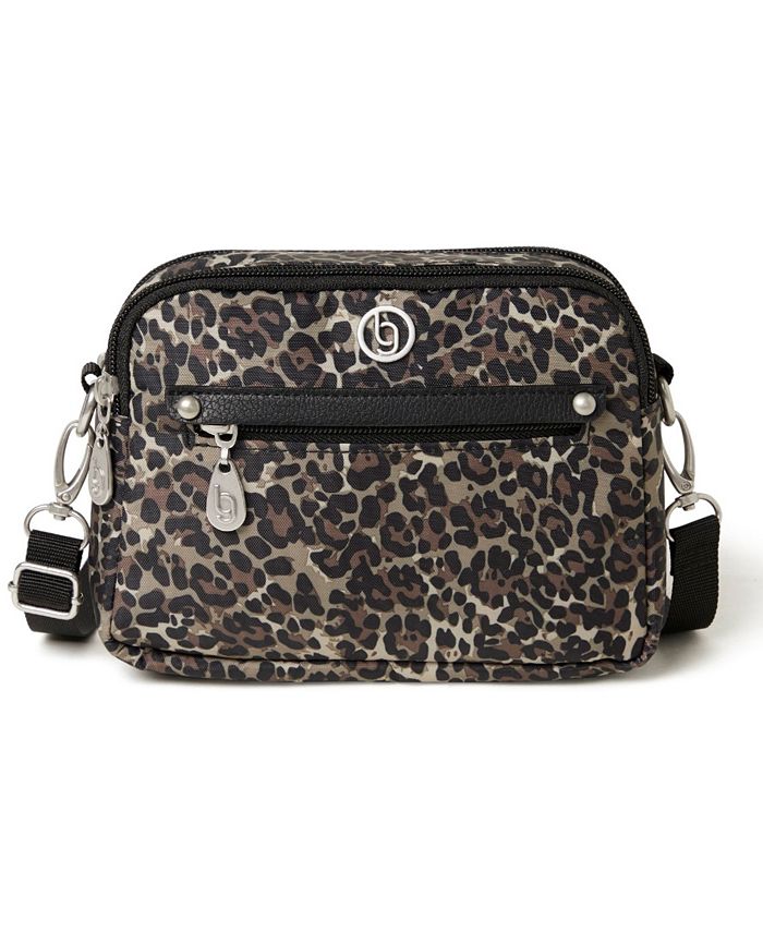 Macys baggallini sales