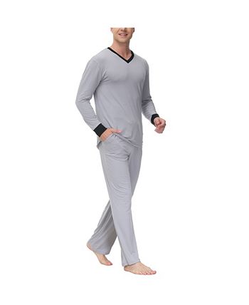 Ink & ivy pajamas clearance