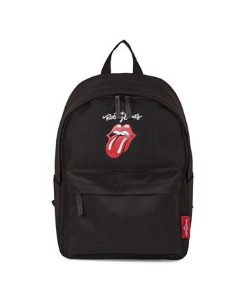 Rolling Stones - 