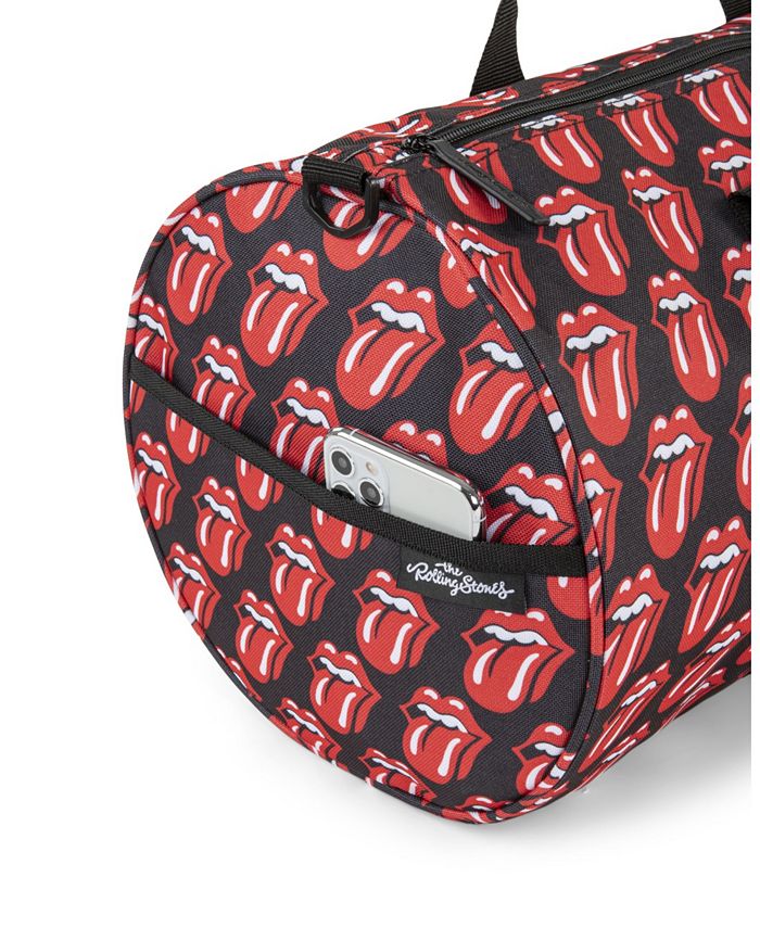 Rolling Stones - 
