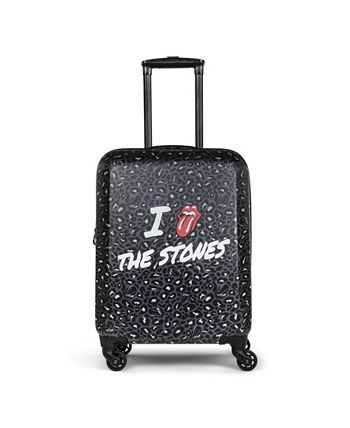 Rolling Stones - 