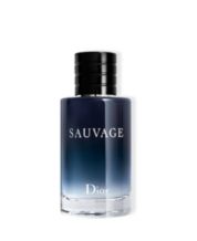 Macys black deals friday perfume