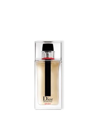 dior homme parfum macy's