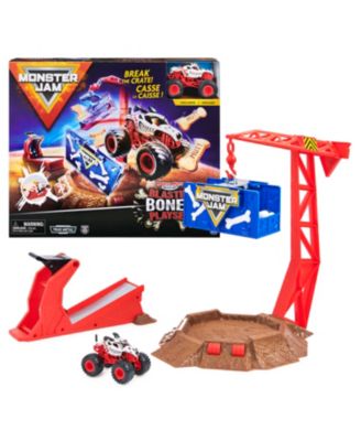 Monster Jam