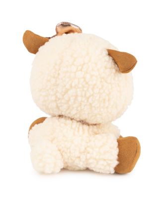Gund® GUND 6in P.Lushes BahBa LaCreme