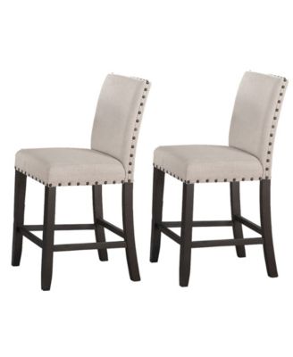 Best Master Furniture