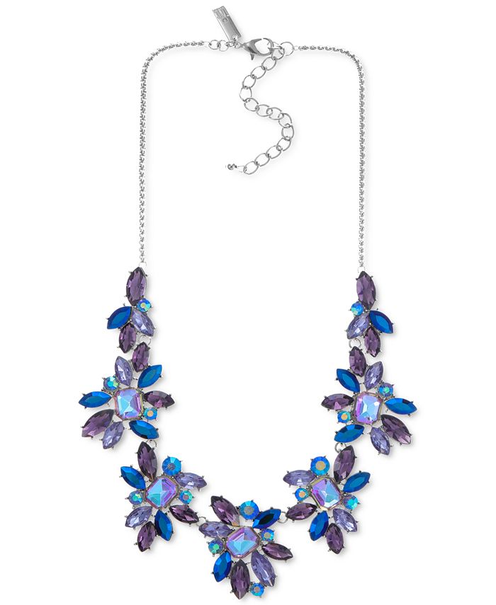 Macy's inc jewelry shop