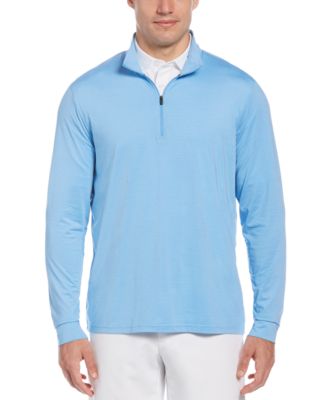 20345164_fpx.tif?$filterlrg$&