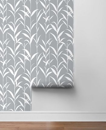 NextWall - 