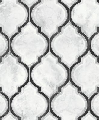 NextWall
