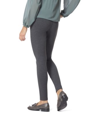 Women's Reset Reversible Ponte Leggings