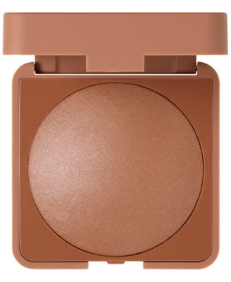 3INA - The Matte Bronzer Powder