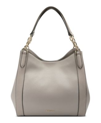 Nine West - x