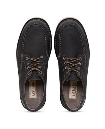 Eastland Shoe - 