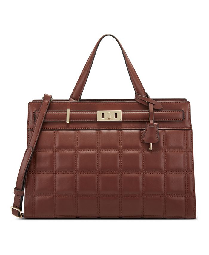 Nine west bags 2025 macys