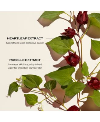 Shiseido Ultimune Power Infusing Anti-Aging Concentrate Jumbo, 4 oz., First At Macy's