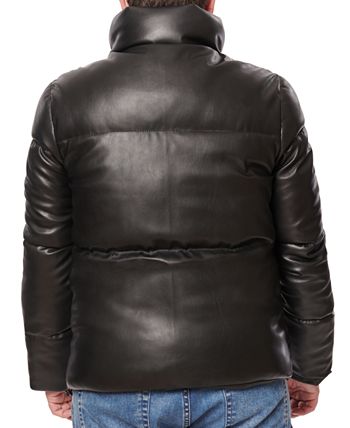 Sean john jacket macys new arrivals