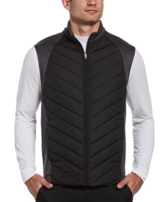 macys mens vest jacket