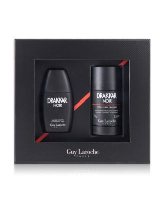 20354134_fpx.tif?$filterlrg$&