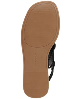 Women's Bartega Gladiator Sandals