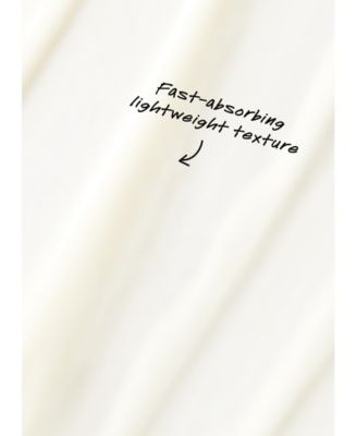 Dermatologist Solutions Powerful-Strength Vitamin C Serum, 1.7 fl. oz.