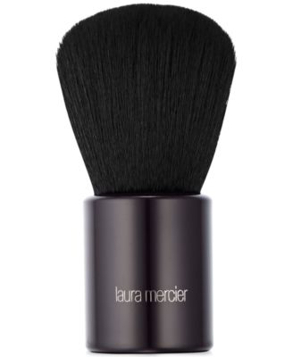 Laura Mercier - Body Bronzer Brush
