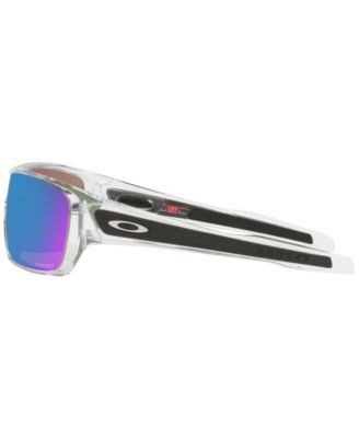 Men's Sunglasses, OO9307 Turbine Rotor 32