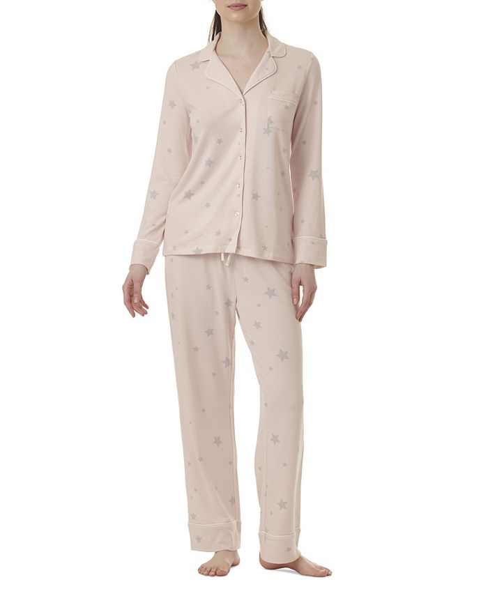Splendid pillow soft pajamas store