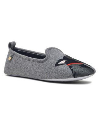 Radley London