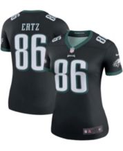 Vintage Zach ertz wedding ring for Christmas Gift