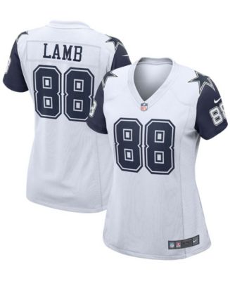 Sale ceedee lamb jersey