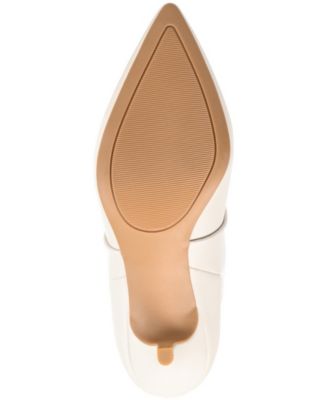 Women's Kaavia Boots