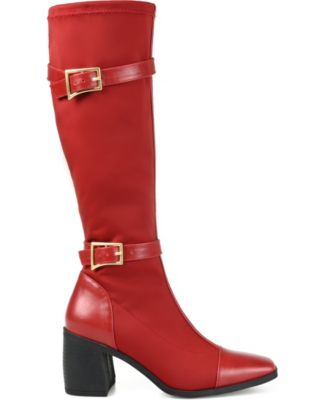 Women's Gaibree Boots