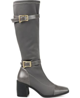 Women's Gaibree Wide Calf Boots