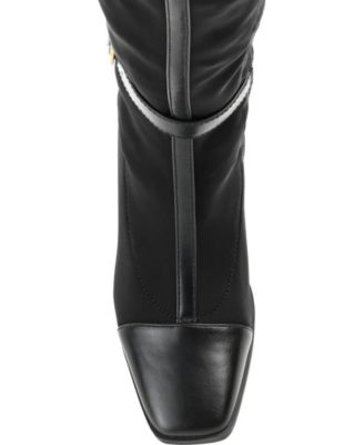 Women's Gaibree Extra Wide Calf Knee High Boots