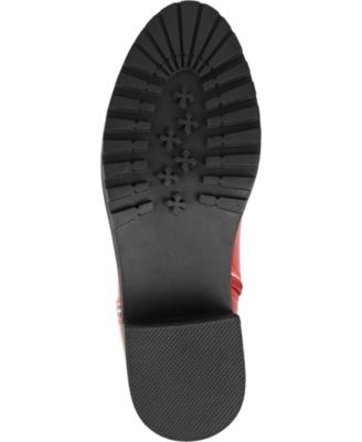 Women's Morgaan Boots